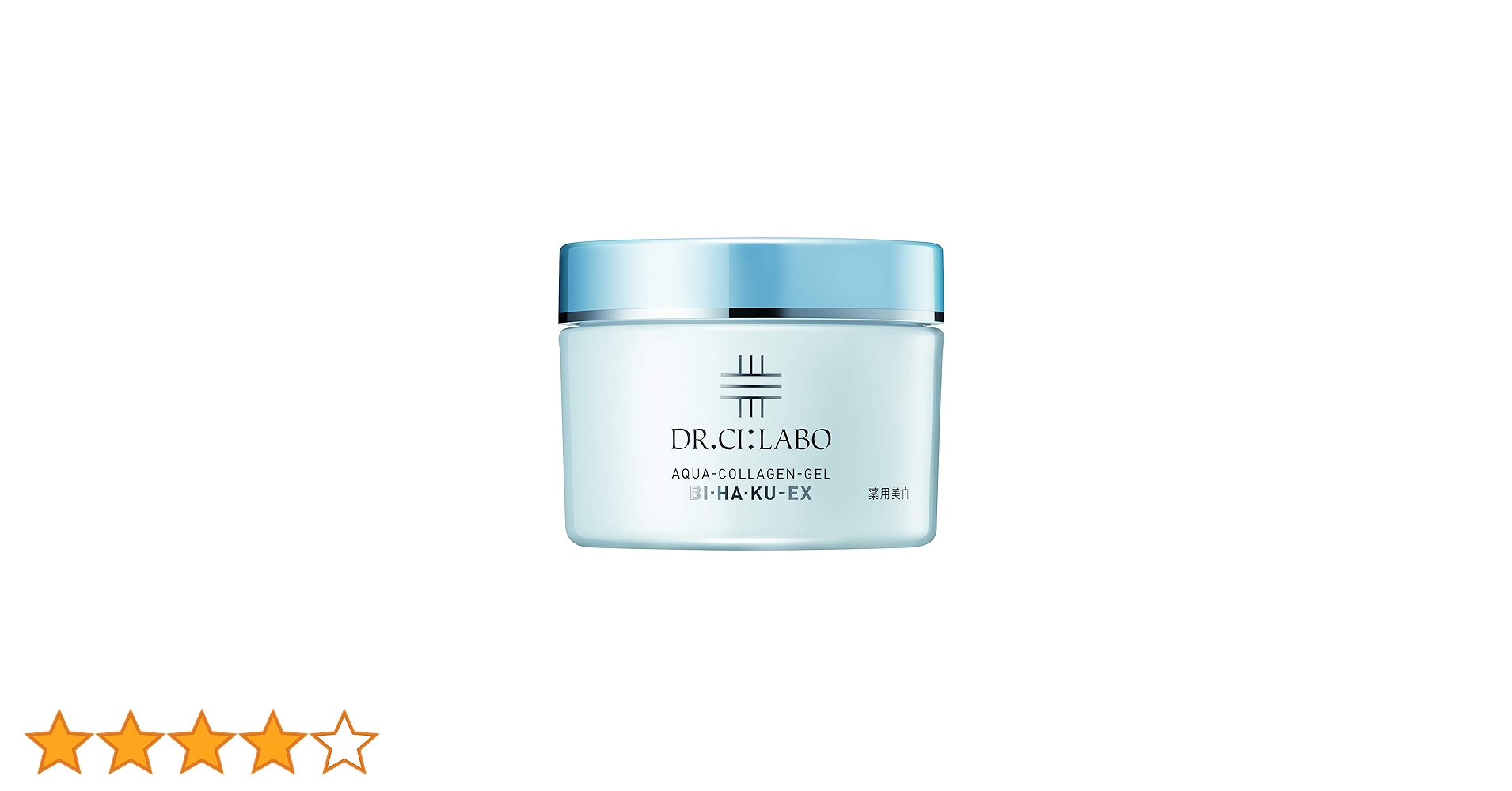 71cWPxLBlgL.jpg_BO30,255,255,